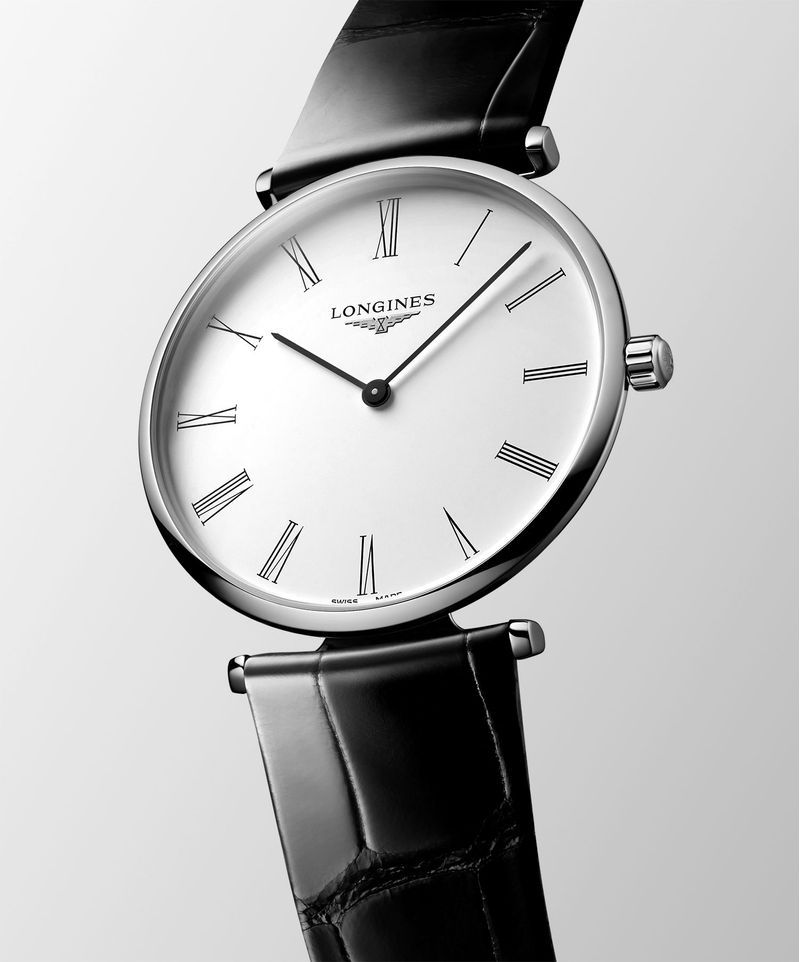 Reloj-Longines-La-Grande-Classique-de-Longines