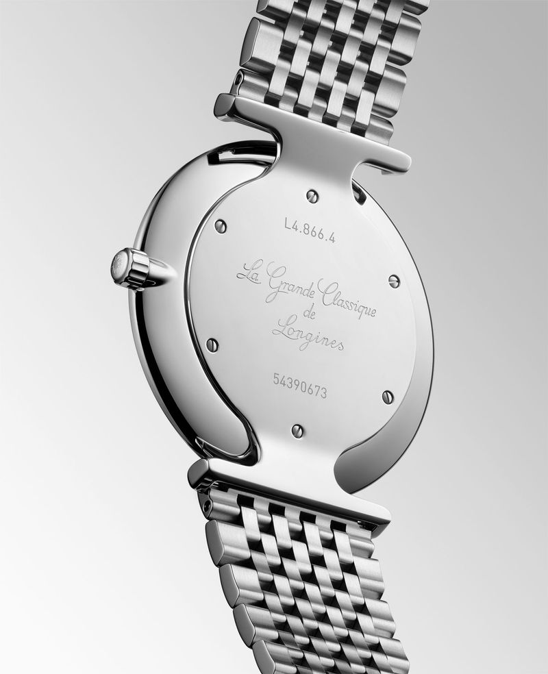 Reloj-Longines-La-Grande-Classique-de-Longines