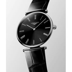 Reloj Longines La Grande Classique de Longines