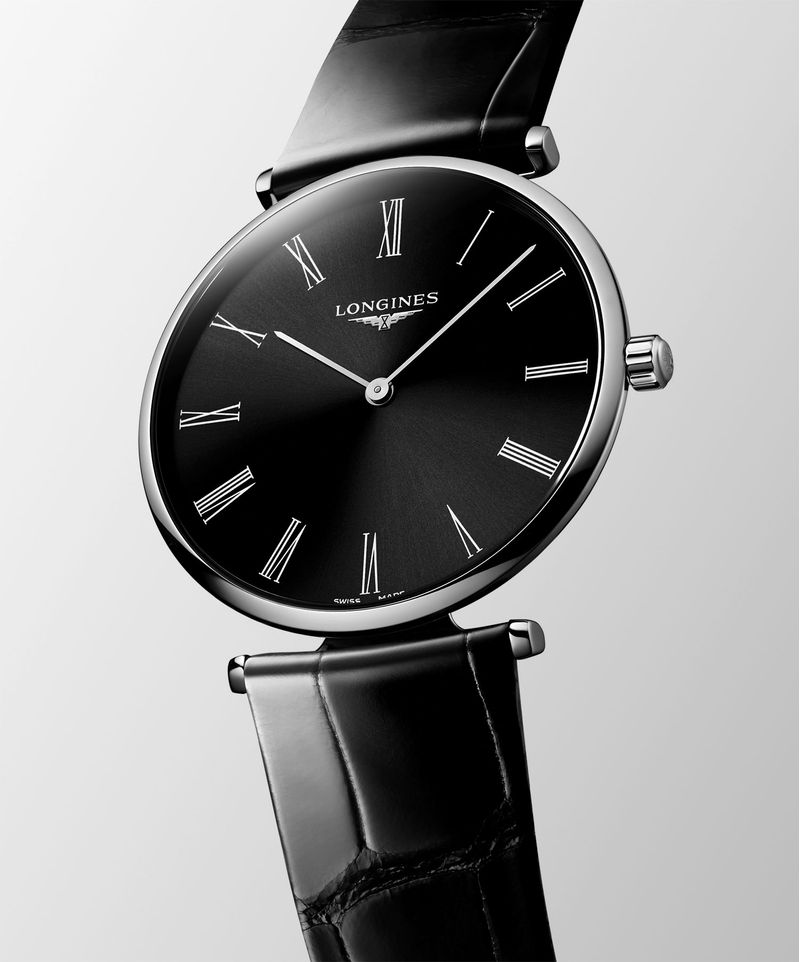 Reloj-Longines-La-Grande-Classique-de-Longines