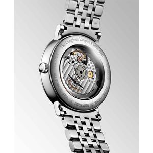 Reloj Longines The Longines Elegant Collection