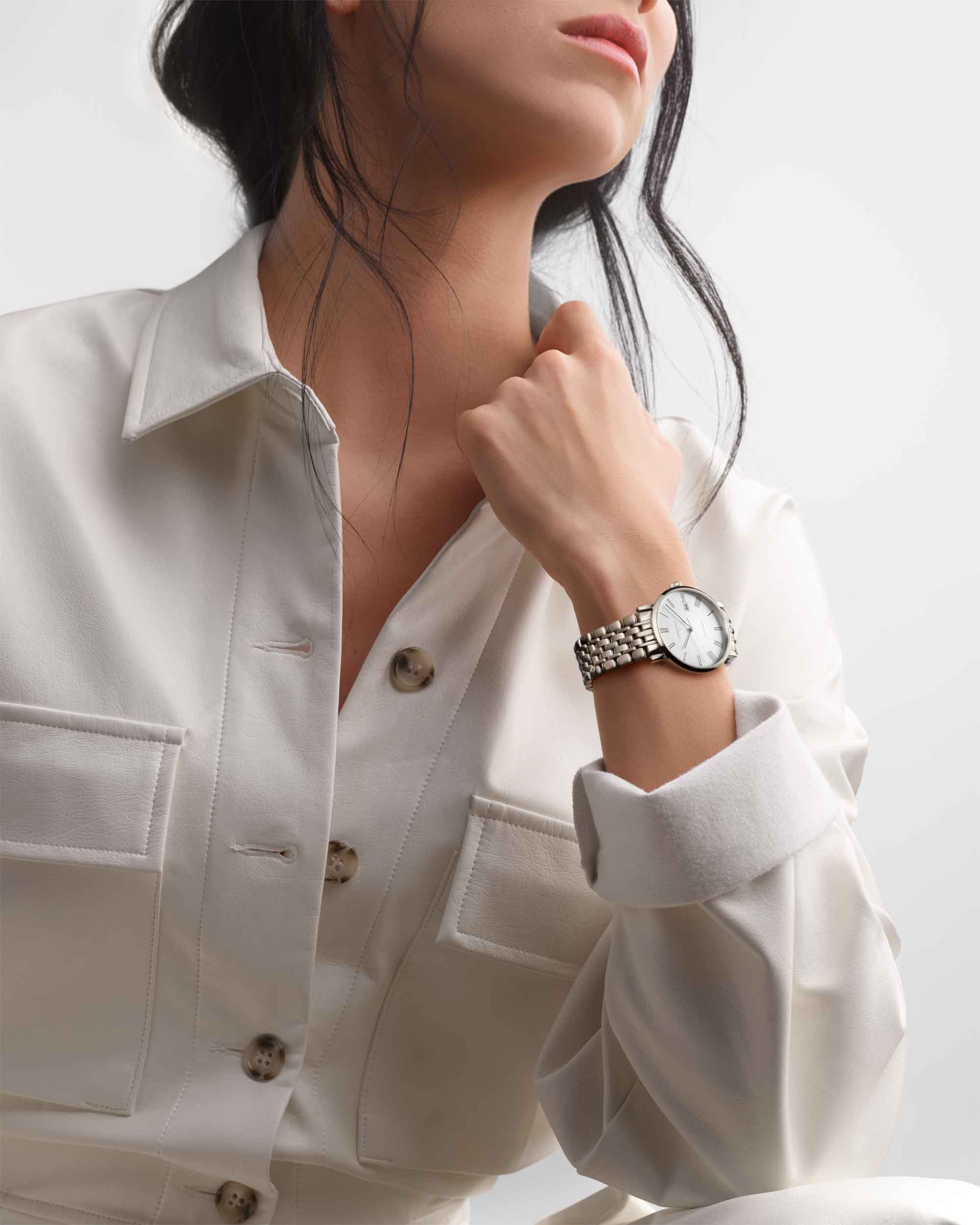 Reloj-Longines-L4.910.4.11.