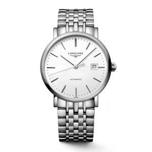 Reloj Longines Elegant