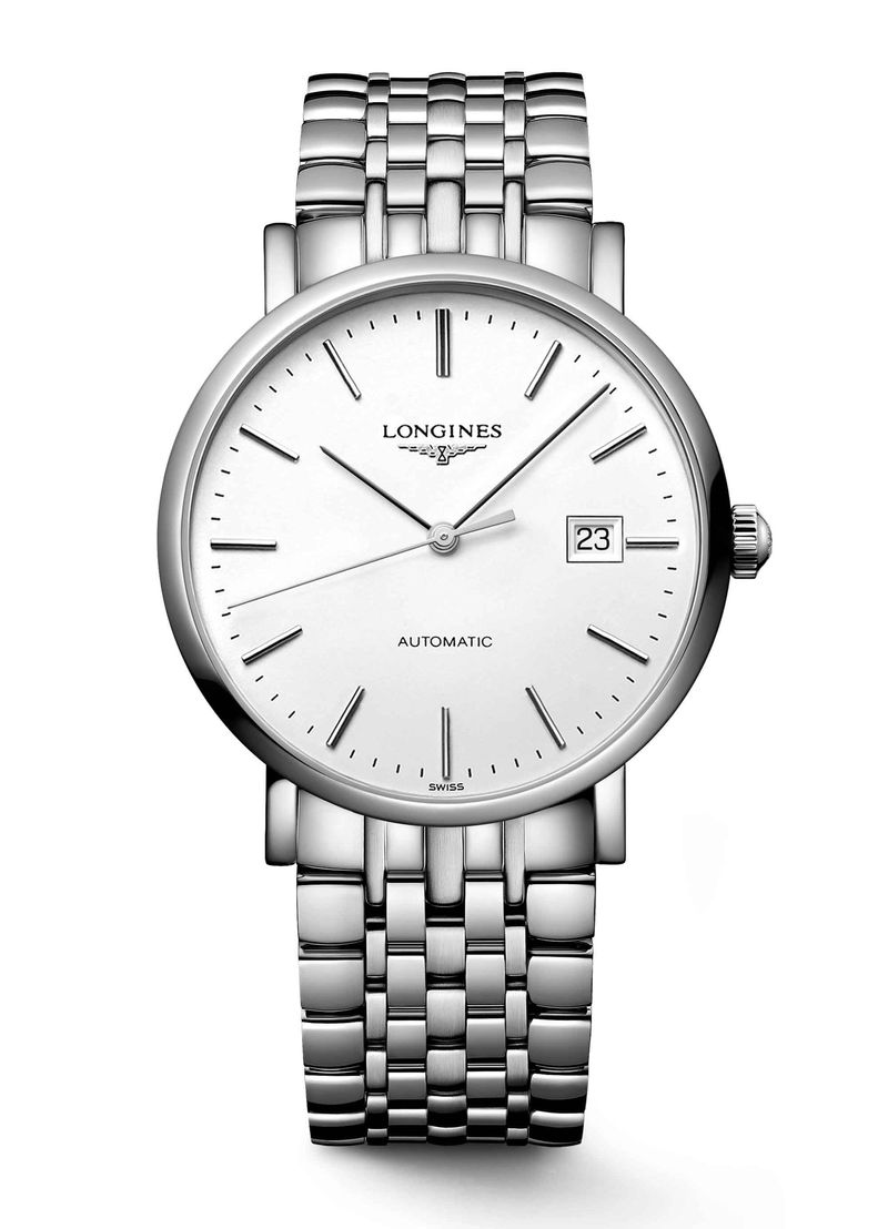 Reloj-Longines-The-Longines-Elegant-Collection