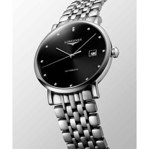 Reloj Longines Elegant