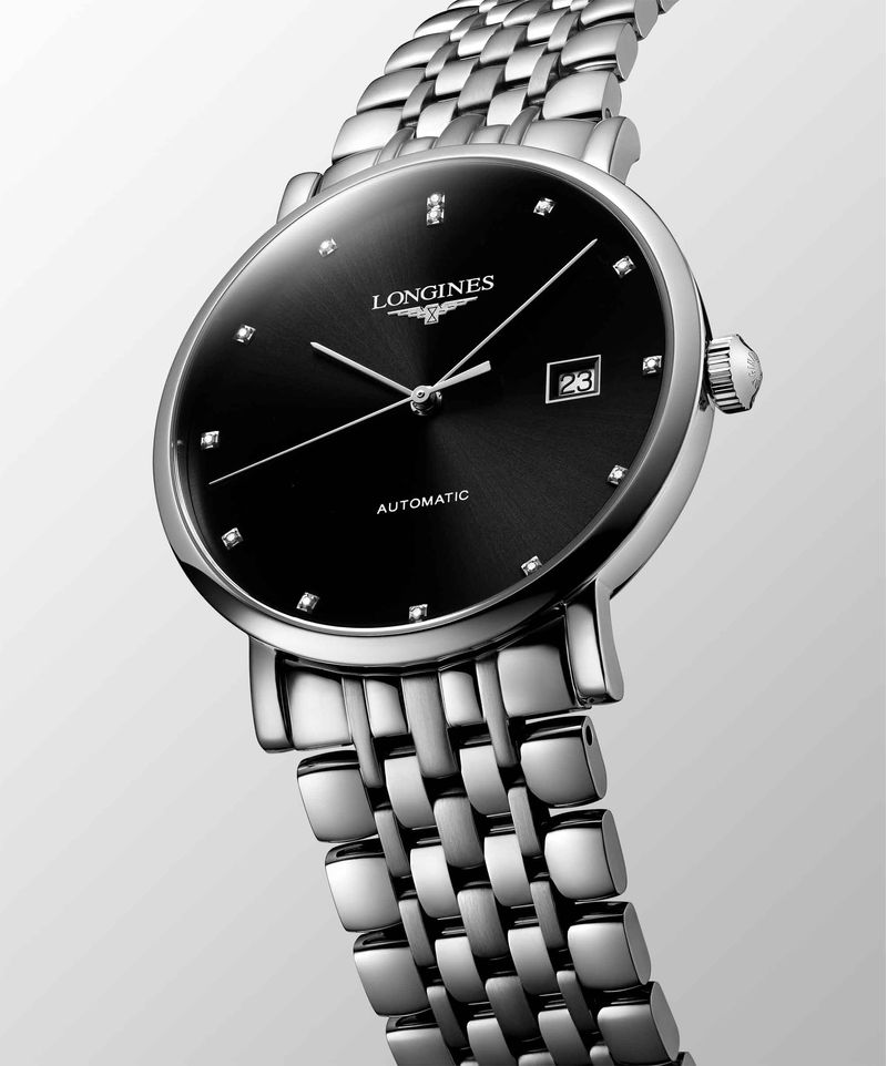 Reloj-Longines-The-Longines-Elegant-Collection