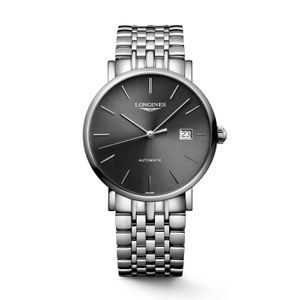 Reloj Longines The Longines Elegant Collection