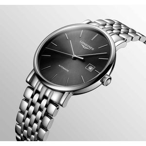 Reloj Longines The Longines Elegant Collection