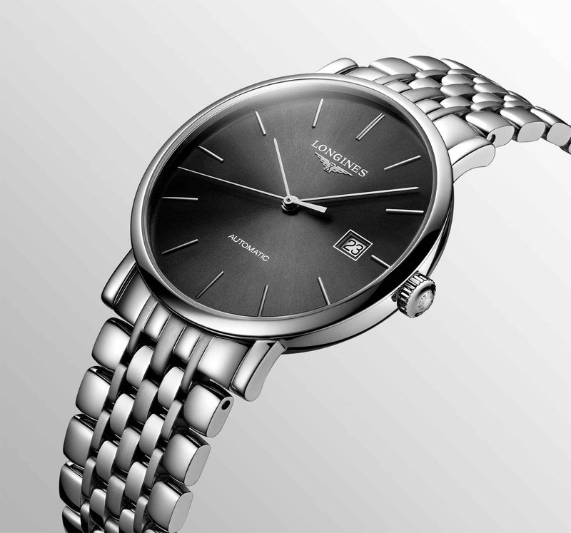 Reloj-Longines-The-Longines-Elegant-Collection