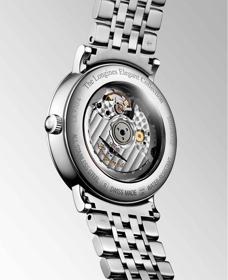 Reloj-Longines-The-Longines-Elegant-Collection