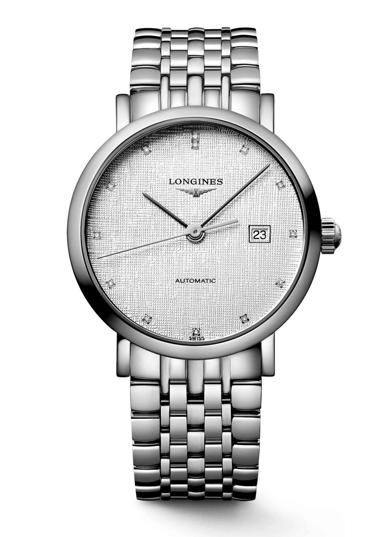 Reloj-Longines-The-Longines-Elegant-Collection