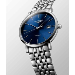 Reloj Longines The Longines Elegant Collection