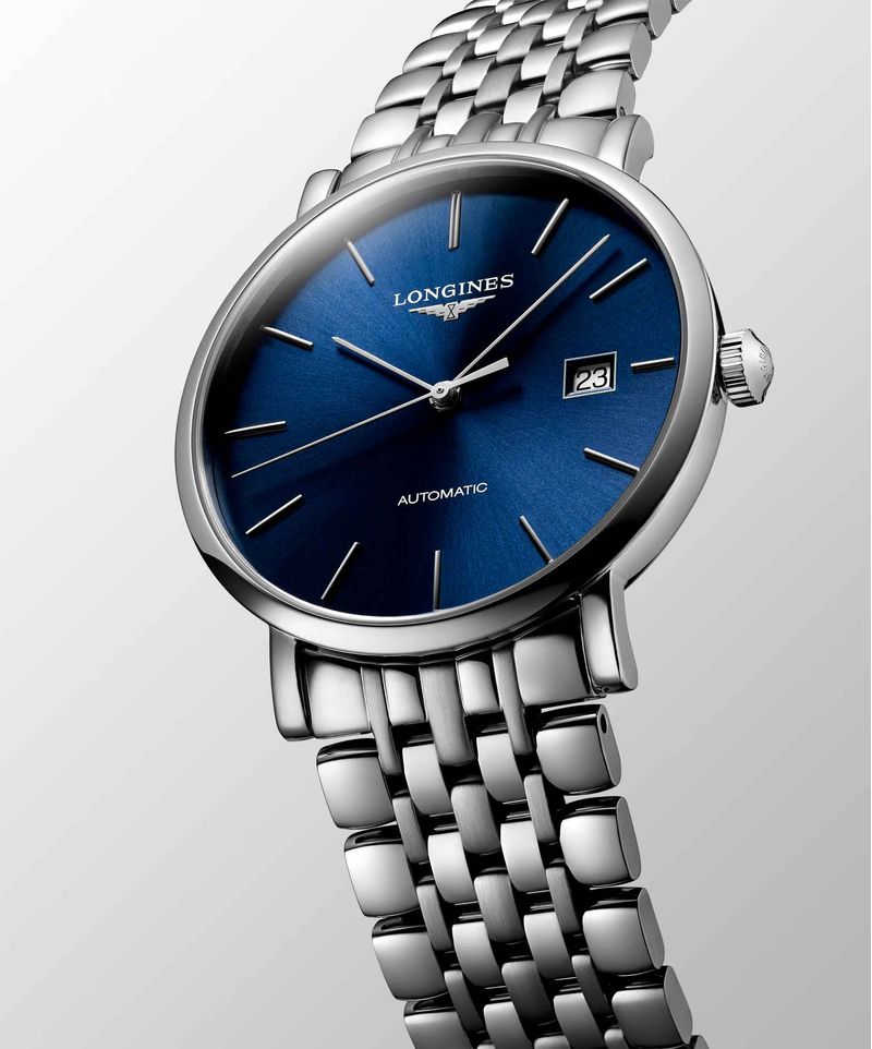 Reloj-Longines-The-Longines-Elegant-Collection