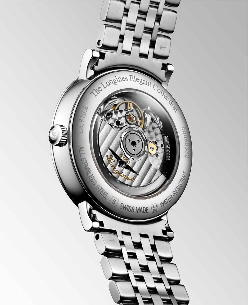 Reloj-Longines-The-Longines-Elegant-Collection