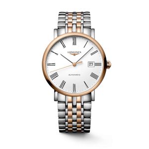 Reloj Longines Elegant
