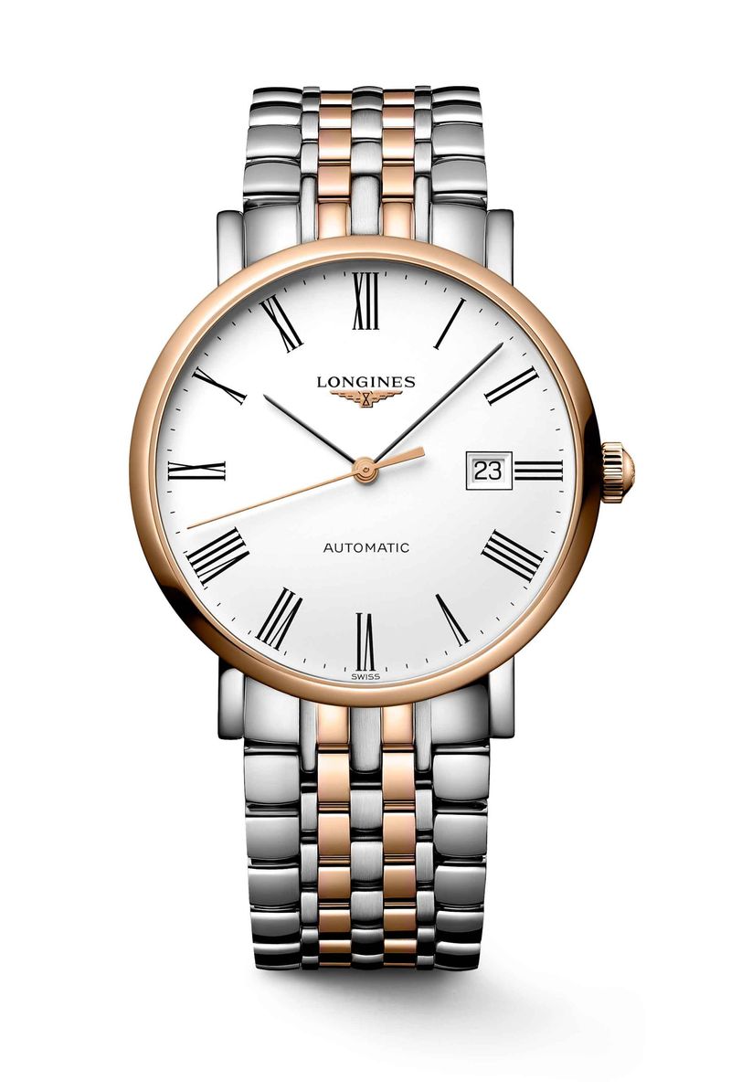 Reloj-Longines-The-Longines-Elegant-Collection