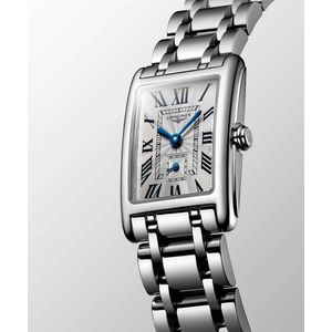 Reloj Longines DolceVita