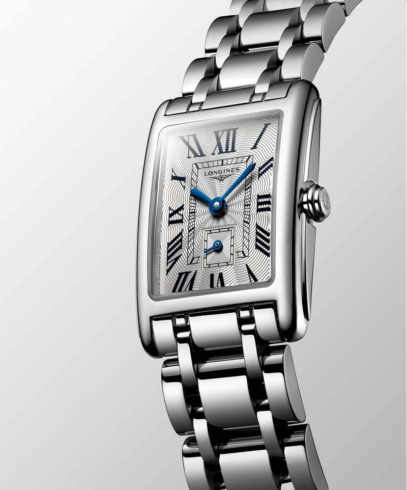 Reloj-Longines-Longines-DolceVita