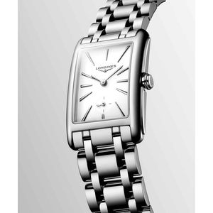 Reloj Longines Longines DolceVita