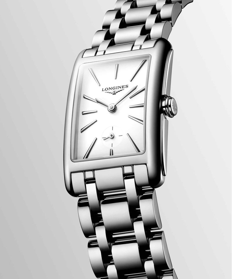 Reloj-Longines-Longines-DolceVita