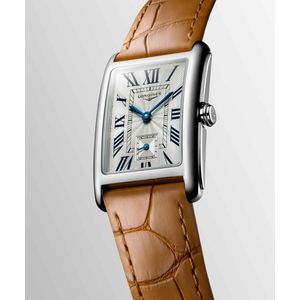 Reloj Longines Longines DolceVita