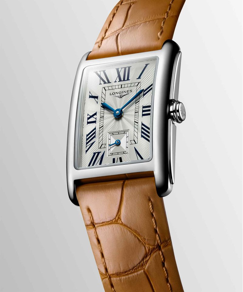 Reloj-Longines-Longines-DolceVita