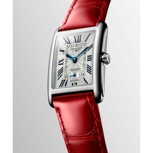 Reloj Longines DolceVita