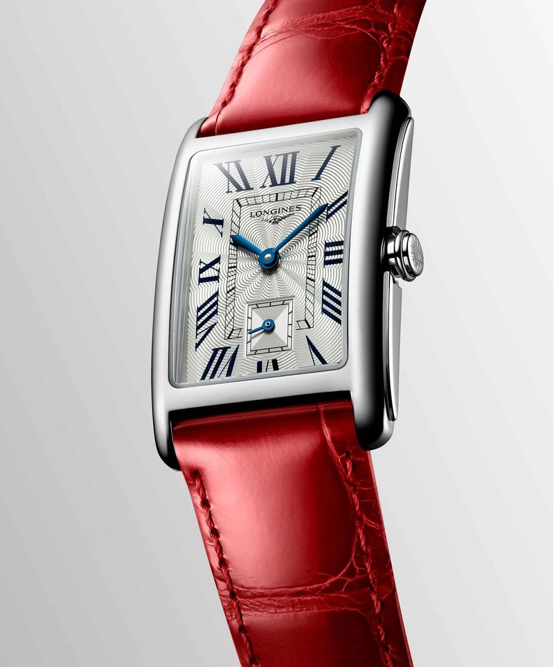 Reloj-Longines-Longines-DolceVita