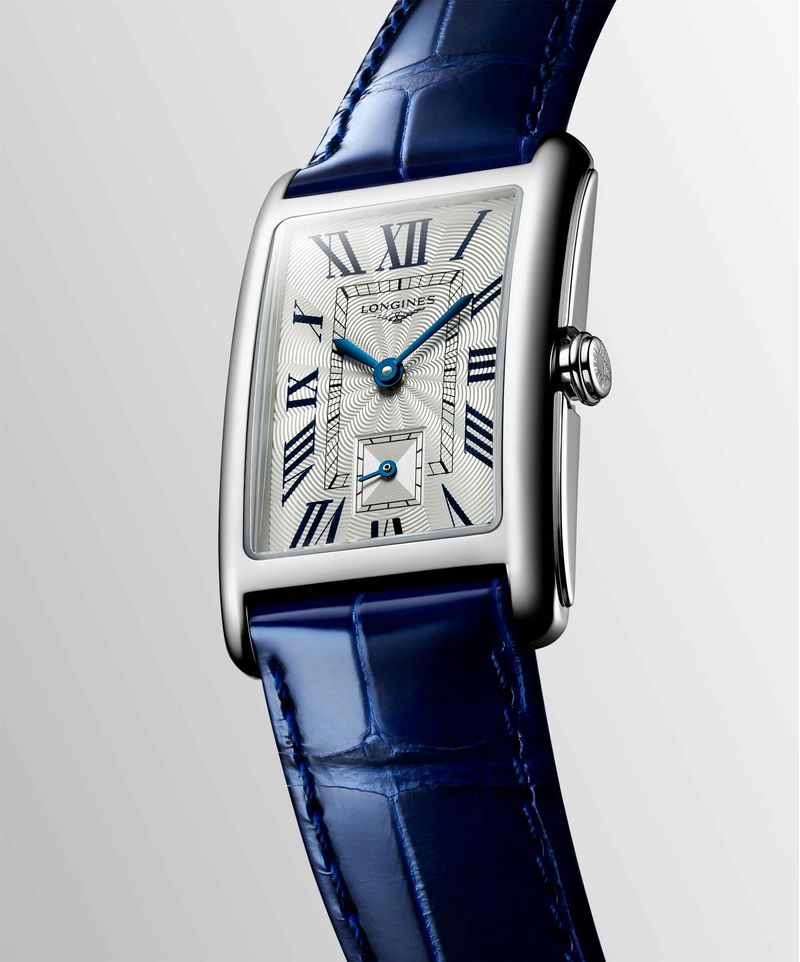 Reloj-Longines-Longines-DolceVita