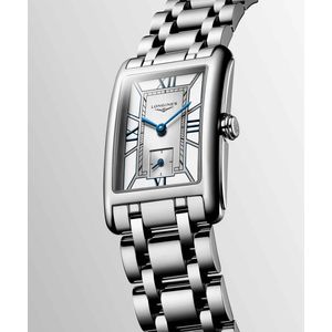 Reloj Longines DolceVita
