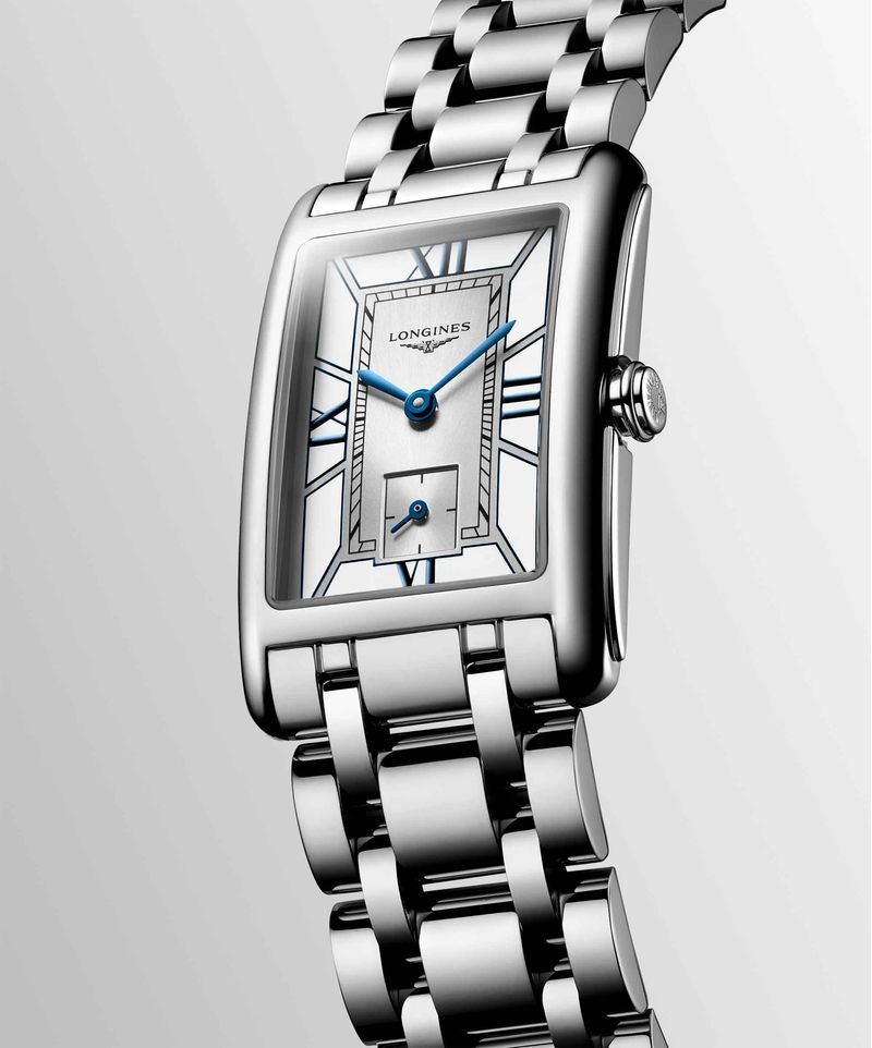 Reloj-Longines-Longines-DolceVita