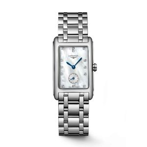 Reloj Longines Longines DolceVita