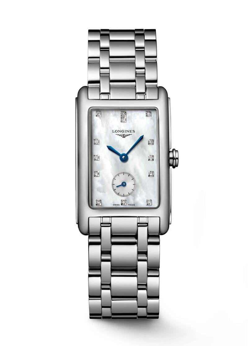 Reloj-Longines-Longines-DolceVita