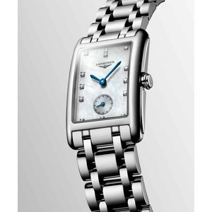 Reloj Longines Longines DolceVita