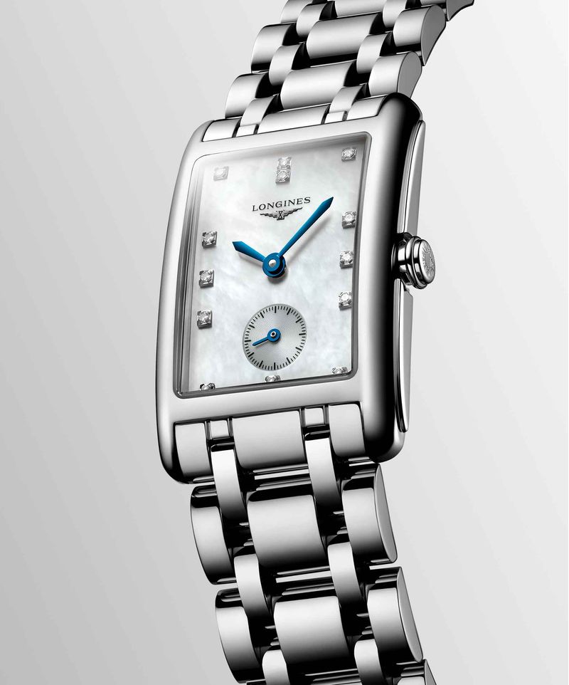 Reloj-Longines-Longines-DolceVita