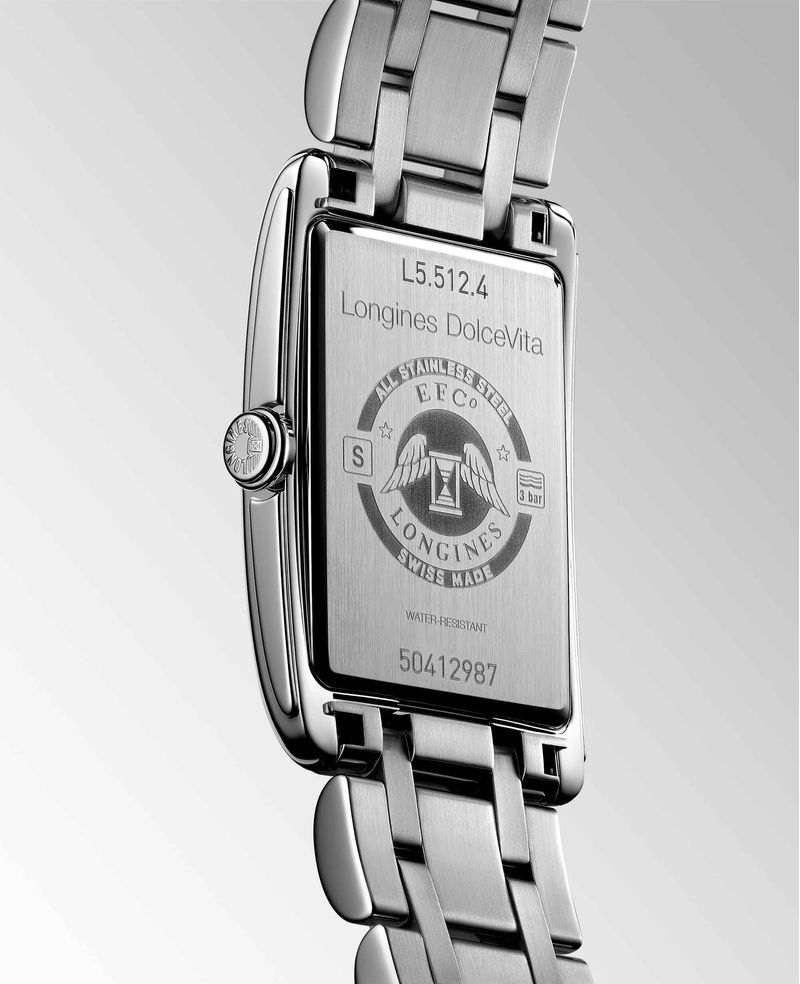 Reloj-Longines-Longines-DolceVita