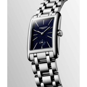 Reloj Longines Longines DolceVita