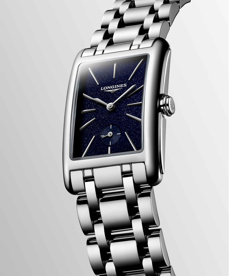 Reloj-Longines-Longines-DolceVita