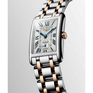 Reloj Longines Longines DolceVita