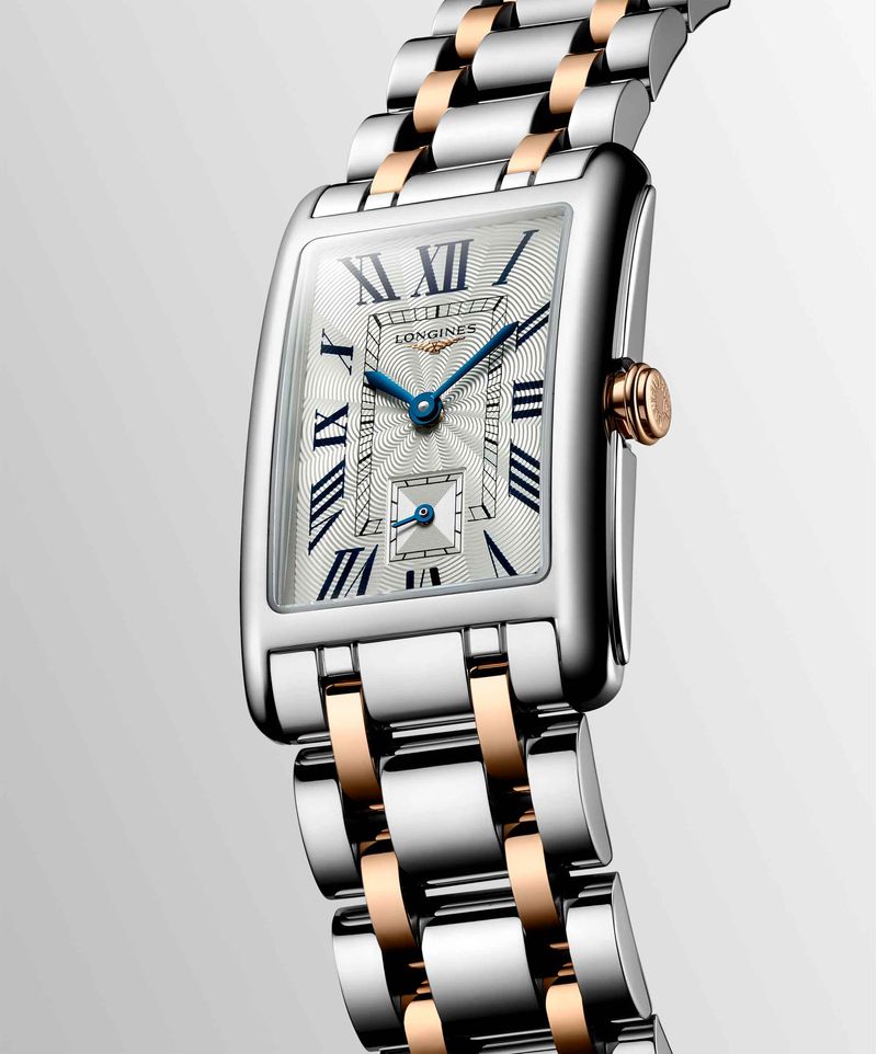 Reloj-Longines-Longines-DolceVita