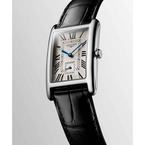 Reloj Longines Longines DolceVita