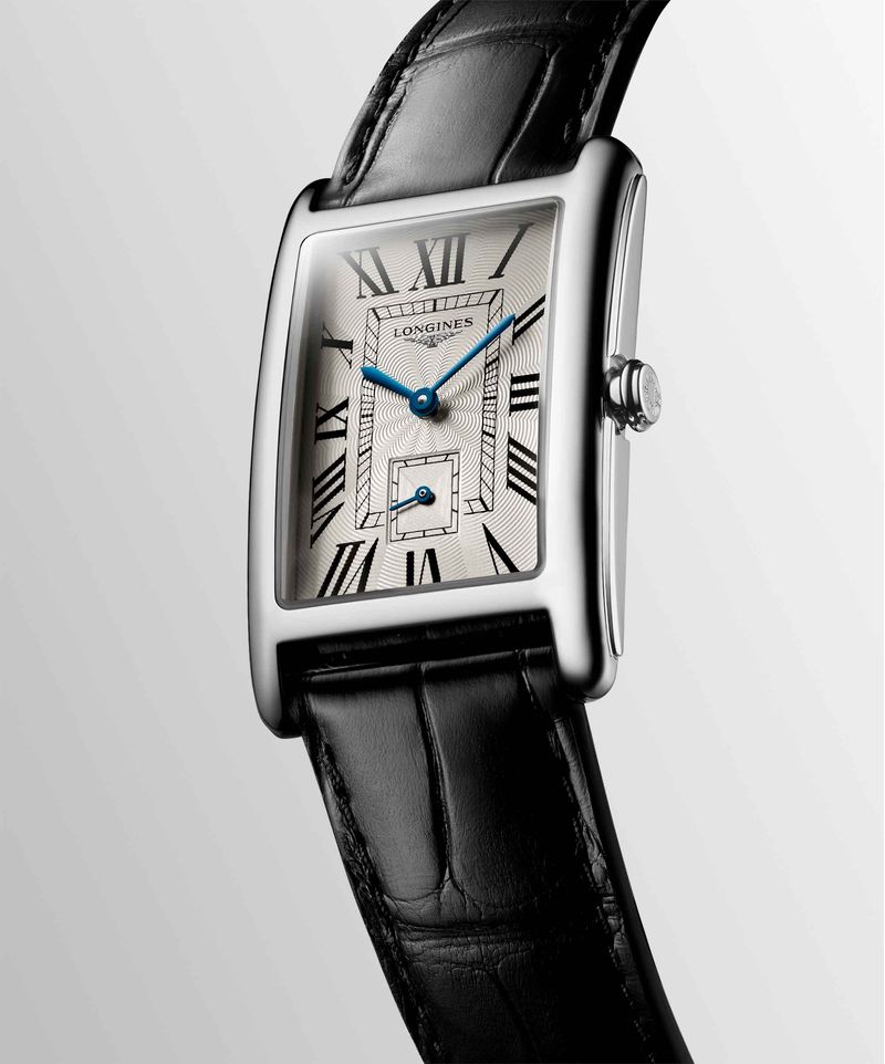 Reloj-Longines-Longines-DolceVita