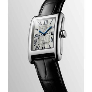 Reloj Longines DolceVita