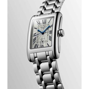 Reloj Longines DolceVita
