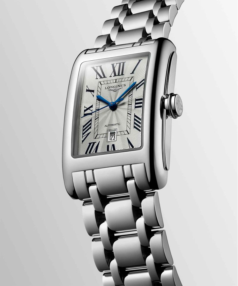 Reloj-Longines-Longines-DolceVita