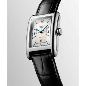 Reloj Longines Longines DolceVita