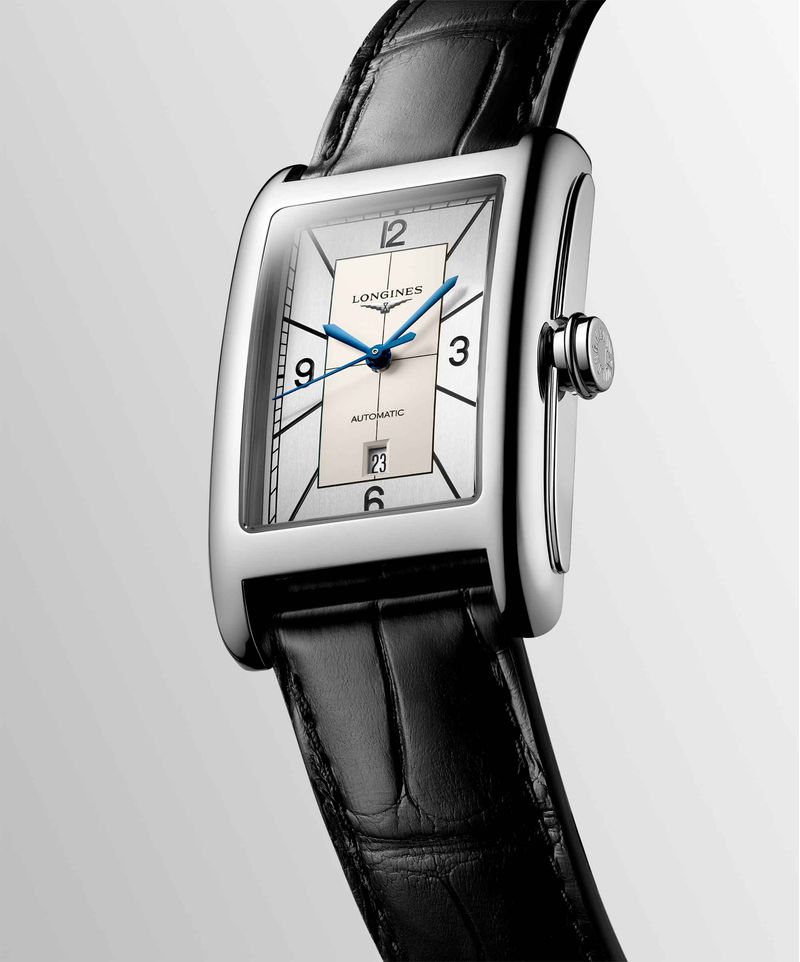 Reloj-Longines-Longines-DolceVita