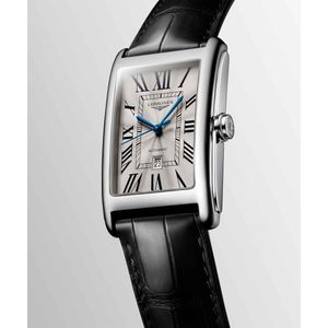 Reloj Longines DolceVita