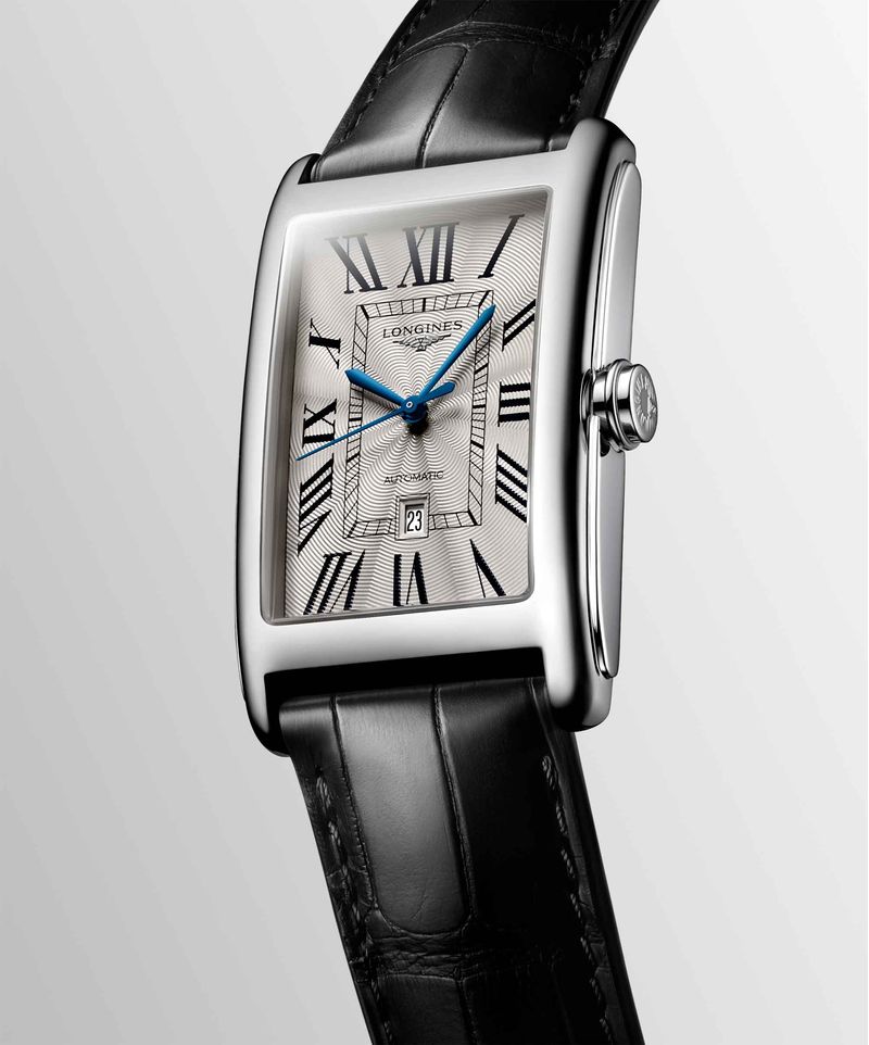 Reloj-Longines-Longines-DolceVita