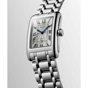 Reloj Longines Longines DolceVita